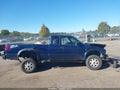 2003 GMC Sonoma — photo 13 of 16 | VIN 1GTCT19X738184742