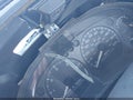 2003 GMC Sonoma — photo 15 of 16 | VIN 1GTCT19X738184742