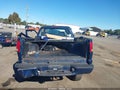 2003 GMC Sonoma — photo 16 of 16 | VIN 1GTCT19X738184742