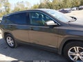 2019 GMC Terrain — photo 13 of 16 | VIN 3GKALMEV1KL184124