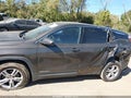 2019 GMC Terrain — photo 14 of 16 | VIN 3GKALMEV1KL184124
