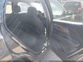 2019 GMC Terrain — photo 8 of 16 | VIN 3GKALMEV1KL184124