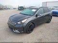 2018 Kia Niro — photo 2 of 16 | VIN KNDCC3LC7J5187513