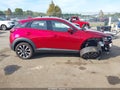 2019 Mazda CX-3 — photo 13 of 16 | VIN JM1DKFC75K1460324