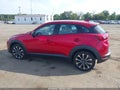 2019 Mazda CX-3 — photo 14 of 16 | VIN JM1DKFC75K1460324