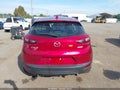 2019 Mazda CX-3 — photo 16 of 16 | VIN JM1DKFC75K1460324