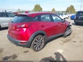 2019 Mazda CX-3 — photo 4 of 16 | VIN JM1DKFC75K1460324
