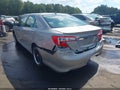 2012 Toyota Camry Hybrid — photo 3 of 16 | VIN 4T1BD1FK0CU006658