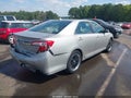 2012 Toyota Camry Hybrid — photo 4 of 16 | VIN 4T1BD1FK0CU006658