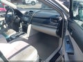 2012 Toyota Camry Hybrid — photo 5 of 16 | VIN 4T1BD1FK0CU006658