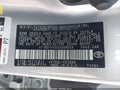 2012 Toyota Camry Hybrid — photo 9 of 16 | VIN 4T1BD1FK0CU006658
