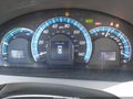 2012 Toyota Camry Hybrid — photo 7 of 16 | VIN 4T1BD1FK0CU006658