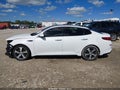 2020 Kia Optima — photo 14 of 21 | VIN 5XXGT4L30LG413817