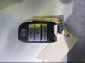 2020 Kia Optima — photo 11 of 21 | VIN 5XXGT4L30LG413817