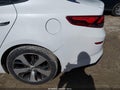 2020 Kia Optima — photo 17 of 21 | VIN 5XXGT4L30LG413817