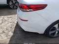 2020 Kia Optima — photo 19 of 21 | VIN 5XXGT4L30LG413817