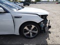 2020 Kia Optima — photo 20 of 21 | VIN 5XXGT4L30LG413817