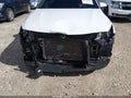 2020 Kia Optima — photo 21 of 21 | VIN 5XXGT4L30LG413817