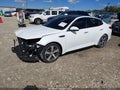 2020 Kia Optima — photo 2 of 21 | VIN 5XXGT4L30LG413817