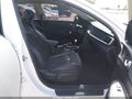 2020 Kia Optima — photo 5 of 21 | VIN 5XXGT4L30LG413817