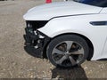 2020 Kia Optima — photo 6 of 21 | VIN 5XXGT4L30LG413817