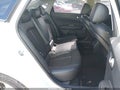 2020 Kia Optima — photo 8 of 21 | VIN 5XXGT4L30LG413817