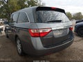 2011 Honda Odyssey — photo 3 of 16 | VIN 5FNRL5H62BB103204