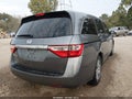 2011 Honda Odyssey — photo 4 of 16 | VIN 5FNRL5H62BB103204