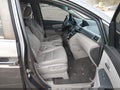 2011 Honda Odyssey — photo 5 of 16 | VIN 5FNRL5H62BB103204