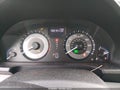 2011 Honda Odyssey — photo 7 of 16 | VIN 5FNRL5H62BB103204
