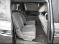 2011 Honda Odyssey — photo 8 of 16 | VIN 5FNRL5H62BB103204