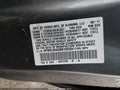 2011 Honda Odyssey — photo 9 of 16 | VIN 5FNRL5H62BB103204