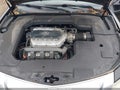 2010 Acura TL — photo 10 of 16 | VIN 19UUA9F51AA006540