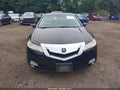 2010 Acura TL — photo 12 of 16 | VIN 19UUA9F51AA006540