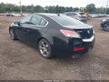 2010 Acura TL — photo 3 of 16 | VIN 19UUA9F51AA006540