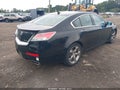 2010 Acura TL — photo 4 of 16 | VIN 19UUA9F51AA006540
