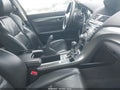 2010 Acura TL — photo 5 of 16 | VIN 19UUA9F51AA006540