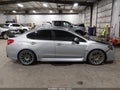 2016 Subaru WRX — photo 13 of 18 | VIN JF1VA1E61G9824039