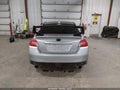 2016 Subaru WRX — photo 16 of 18 | VIN JF1VA1E61G9824039