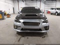 2016 Subaru WRX — photo 6 of 18 | VIN JF1VA1E61G9824039