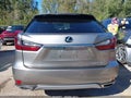 2021 Lexus RX 350 — photo 17 of 17 | VIN 2T2HZMAA1MC187702