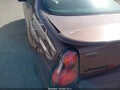 2000 Chevrolet Monte Carlo — photo 15 of 15 | VIN 2G1WX12K8Y9305010