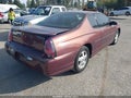 2000 Chevrolet Monte Carlo — photo 4 of 15 | VIN 2G1WX12K8Y9305010