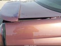 2000 Chevrolet Monte Carlo — photo 6 of 15 | VIN 2G1WX12K8Y9305010