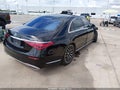 2022 Mercedes-Benz S-Class — photo 4 of 16 | VIN W1K6G7GB3NA099216