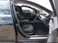 2022 Mercedes-Benz S-Class — photo 5 of 16 | VIN W1K6G7GB3NA099216