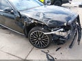 2022 Mercedes-Benz S-Class — photo 6 of 16 | VIN W1K6G7GB3NA099216
