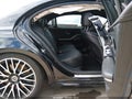 2022 Mercedes-Benz S-Class — photo 8 of 16 | VIN W1K6G7GB3NA099216