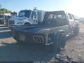 2018 Ram 4500 — photo 4 of 10 | VIN 3C7WRLEL3JG225114