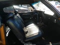 1972 Chevrolet Malibu — photo 5 of 16 | VIN 1D37H2B630468